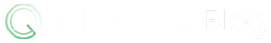 LabelRadar White (250 × 40 px) (500 × 40 px)